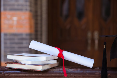 沈陽醫學院在職研究生報考條件