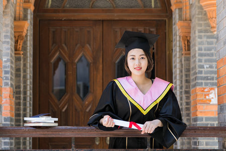 廣州中醫(yī)藥大學(xué)在職研究生就業(yè)優(yōu)勢(shì) 廣州中醫(yī)藥大學(xué)在職研究生就業(yè)優(yōu)勢(shì)