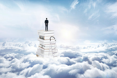 沈陽醫(yī)學院在職研究生報考流程