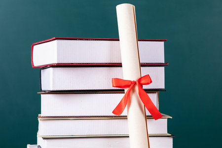 江南大學非全日制研究生考試