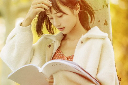 那些在職研究生好通過(guò)