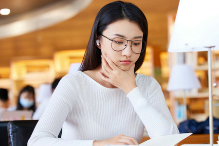 中山大學在職研究生上學時間