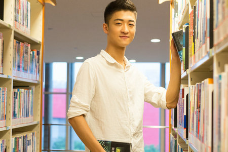 會(huì)計(jì)學(xué)在職研究生報(bào)名流程 會(huì)計(jì)學(xué)在職研究生報(bào)名流程