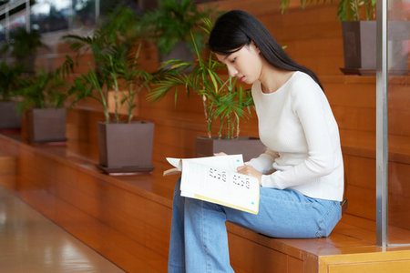 河南在職研究生報考條件 河南在職研究生報考條件