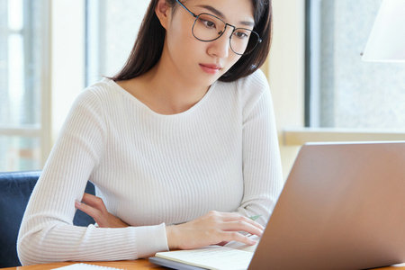 在職mba報考條件