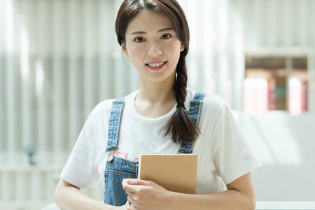 在職研究生報(bào)考流程