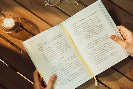 研究生什么是a類什么是b類 研究生什么是a類什么是b類