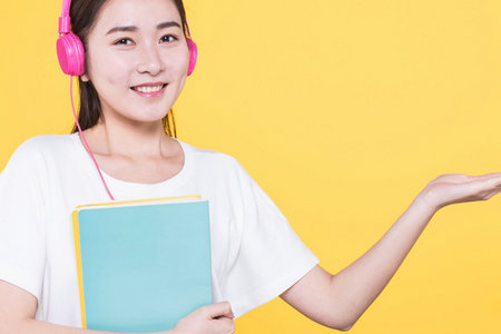 護理在職研究生報考條件