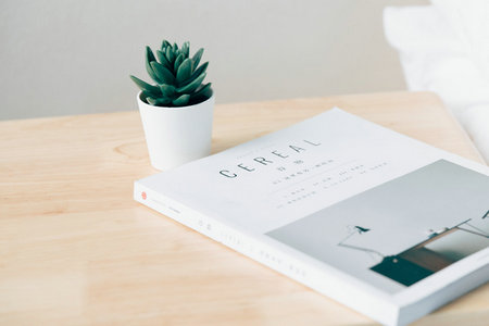 2022年在職碩士報考條件 2022年在職碩士報考條件