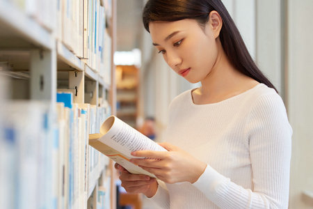 會計專業在職研究生有用嗎