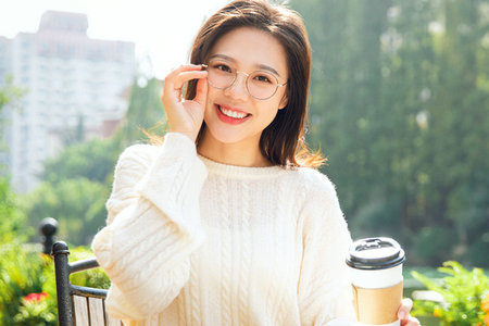 會計專業在職研究生報名條件 會計專業在職研究生報名條件