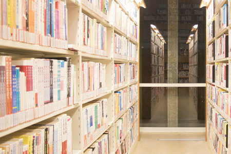 雙證在職研究生需要上學嗎 雙證在職研究生需要上學嗎