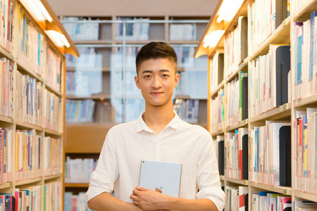 新疆非全日制研究生考試科目