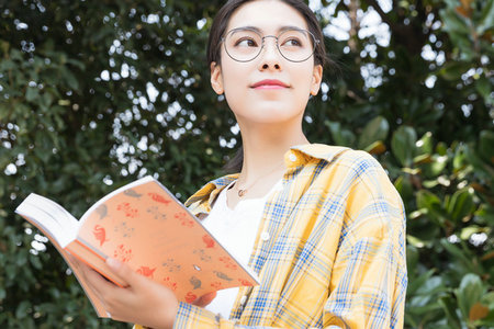 重慶非全日制研究生考試科目