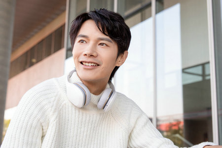 吉林非全日制研究生考試科目 吉林非全日制研究生考試科目