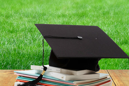 黑龍江非全日制研究生考試科目