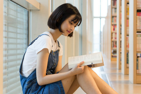 湖南非全日制研究生考試科目