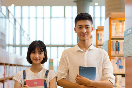 河南非全日制研究生考試科目