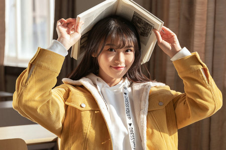 浙江非全日制研究生考試科目 浙江非全日制研究生考試科目