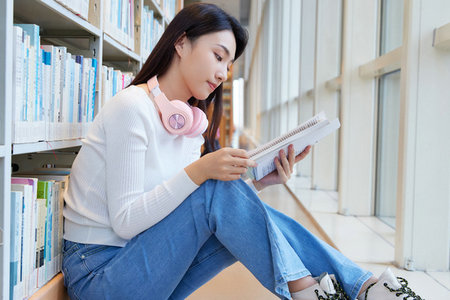 內(nèi)蒙古非全日制研究生考試科目