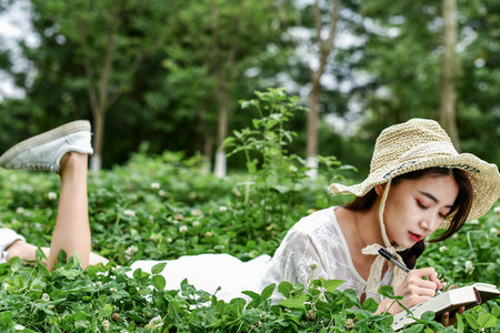 山東在職研究生報考條件