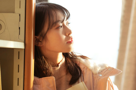 江西在職研究生報考條件 江西在職研究生報考條件