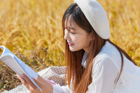 上海非全日制研究生考試科目