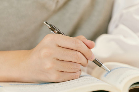 北京非全日制研究生考試考什么科目 北京非全日制研究生考試考什么科目