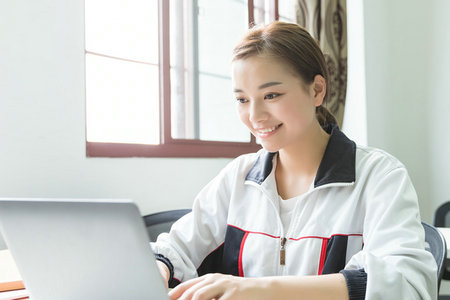 云南同等學力申碩考試科目