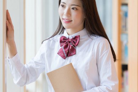 陜西同等學(xué)力申碩考試科目 陜西同等學(xué)力申碩考試科目