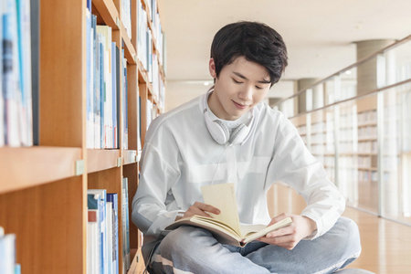 寧夏同等學力申碩考試考什么科目