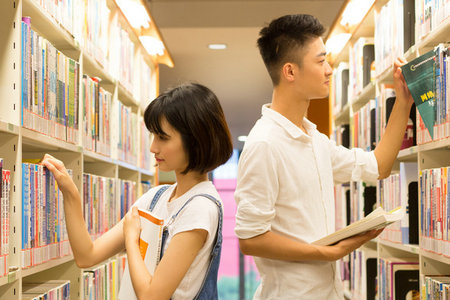 新疆同等學(xué)力申碩考試科目