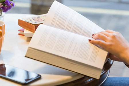 云南師范大學在職研究生報考條件及流程