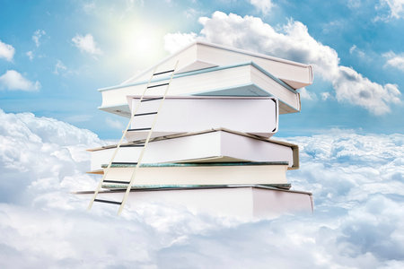 重慶同等學力申碩考試科目 重慶同等學力申碩考試科目