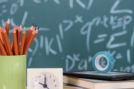 黑龍江同等學(xué)力申碩考試科目