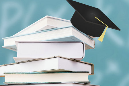 廣西同等學力申碩考試科目 廣西同等學力申碩考試科目