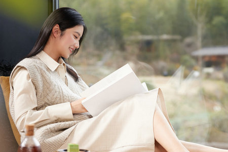 湖南同等學(xué)力申碩考試科目