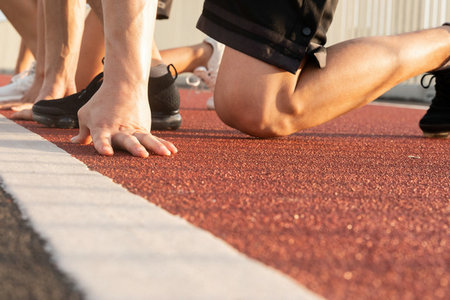 河南同等學(xué)力申碩考試科目