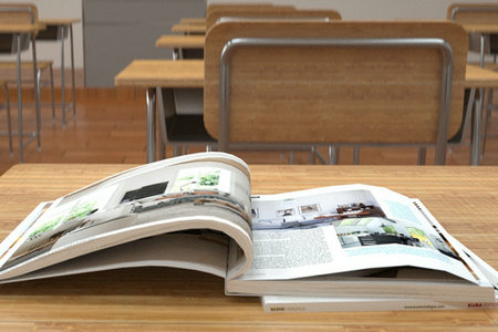 山東同等學力申碩考試科目