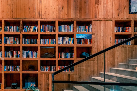 安徽同等學(xué)力申碩考試科目