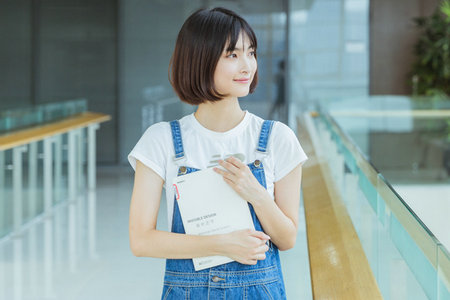 浙江同等學力申碩考試科目