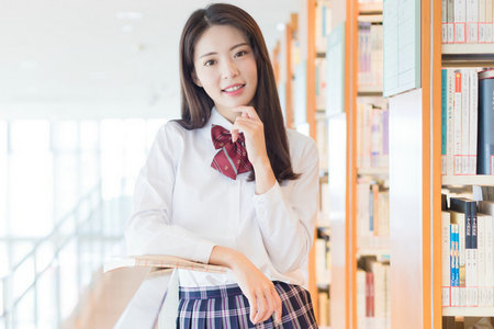 上海同等學力申碩考試科目 上海同等學力申碩考試科目