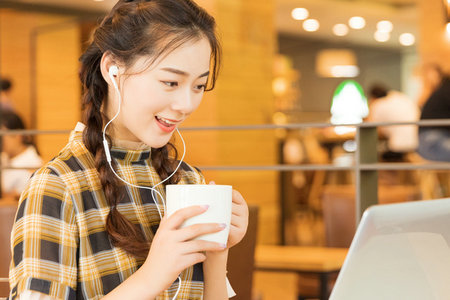 四川在職研究生報考條件 四川在職研究生報考條件