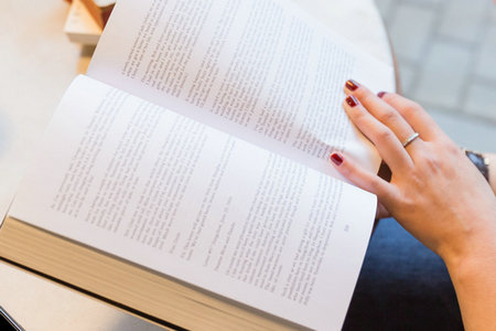 貴州在職研究生報考條件