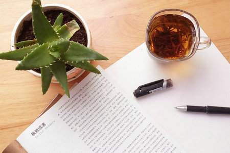 云南在職研究生報(bào)考條件 云南在職研究生報(bào)考條件