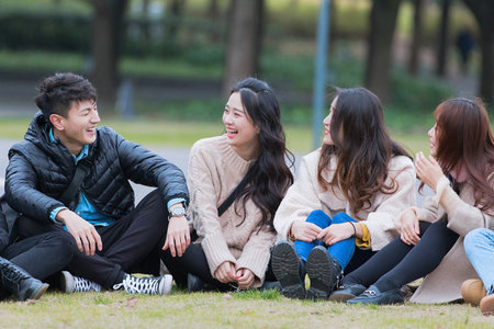 西藏在職研究生報考條件 西藏在職研究生報考條件