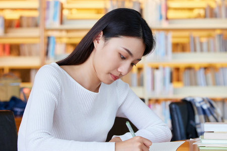 青海在職研究生報(bào)考條件