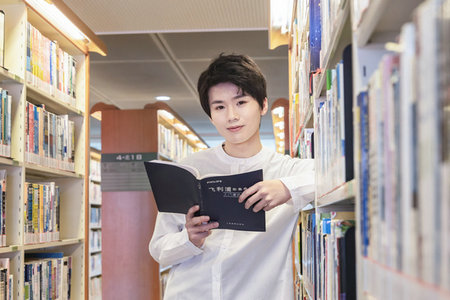 寧夏在職研究生報(bào)考條件