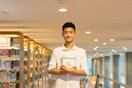 山西在職研究生報(bào)考條件