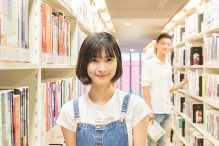 江蘇在職研究生報考條件